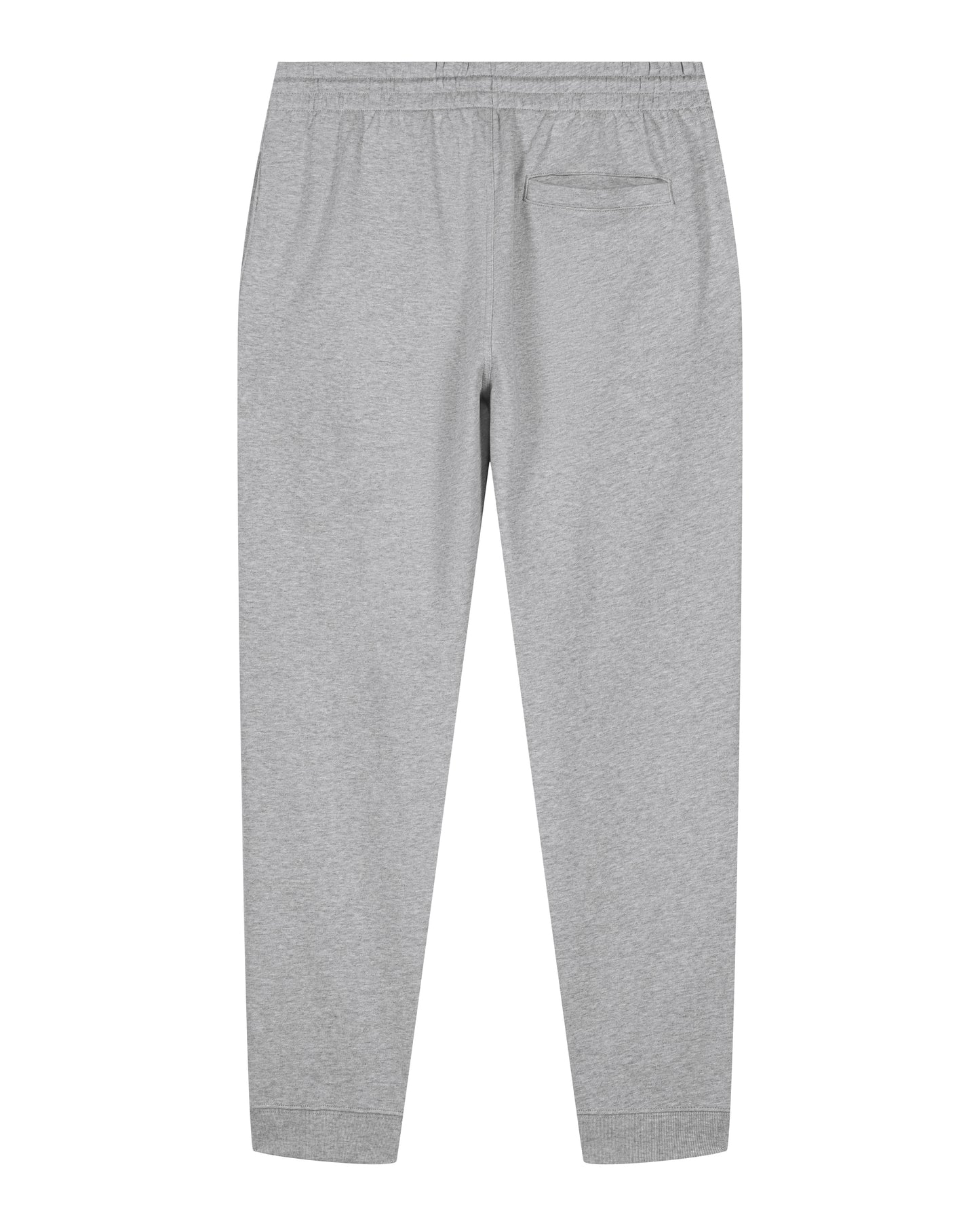 JOGGING GREY NOCTURNAL SOUL